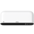 Caloventor de Pared Atma 91CAWM2024P PTC 2000Watts Split                   